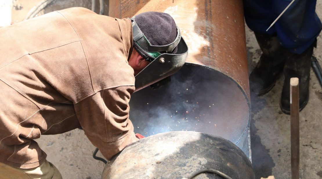  Termoelectrica a inaugurat prima Centrală Termică pe Biomasă integrată în SACET