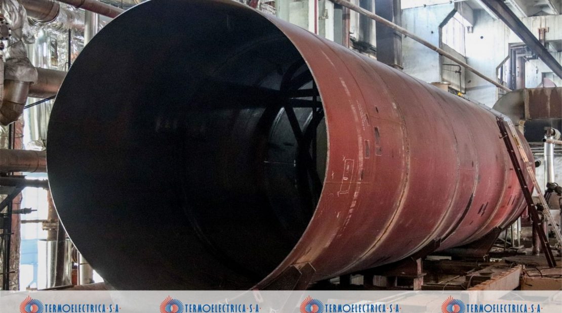  VIDEO: Sursa I, ultimele pregătiri pentru sezonul rece