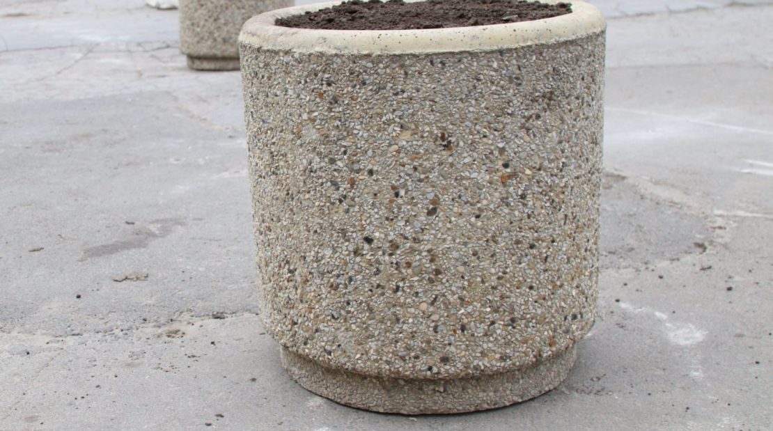  Precizarea Termoelectrica cu privire la intervenția  din bd-ul Moscova, 2