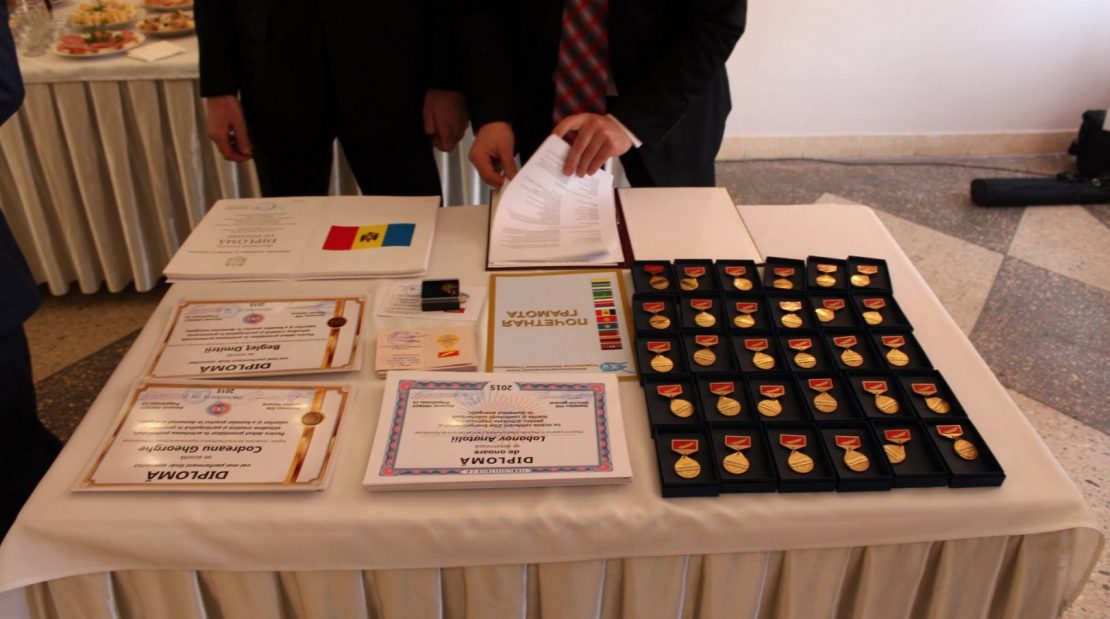  Ziua Energeticianului