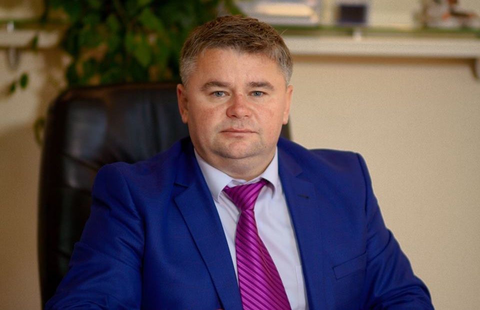  La mulţi ani Republica Moldova!