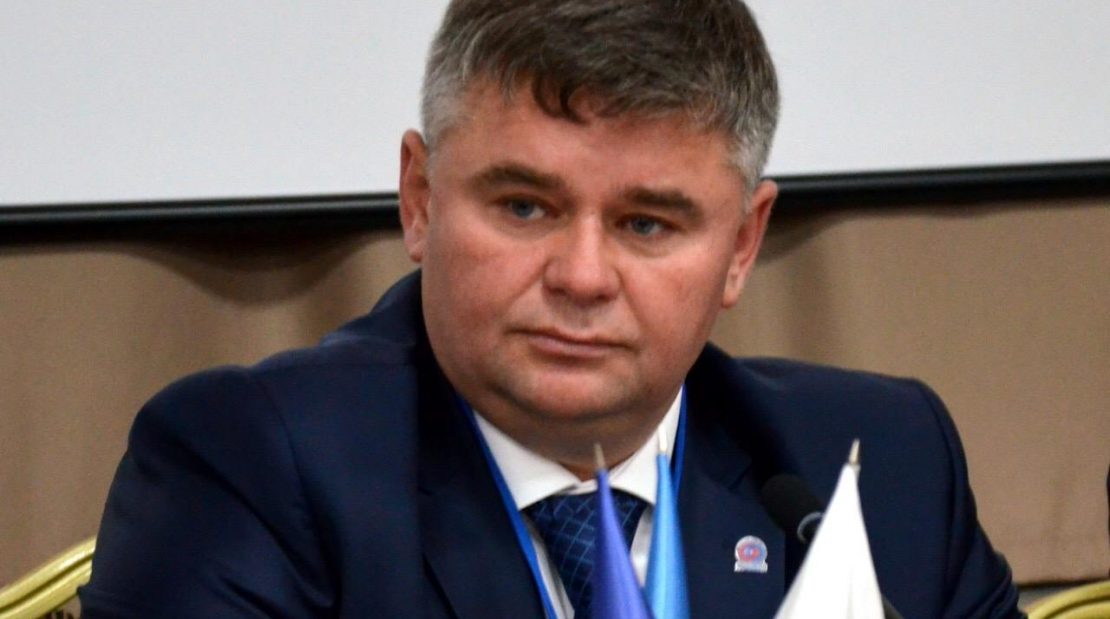  Mesajul de felicitare al Directorului General cu ocazia Zilei Energeticianului