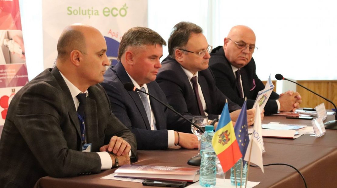  Încălzirea centralizată – soluția eficientă energetică pentru termoficarea în orașe