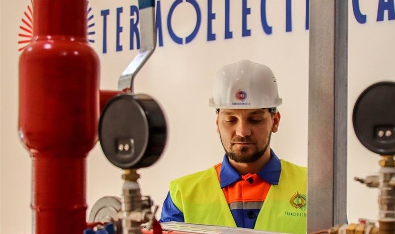  Locatarii pot solicita gestionarului fondului locativ deconectarea de la încălzire