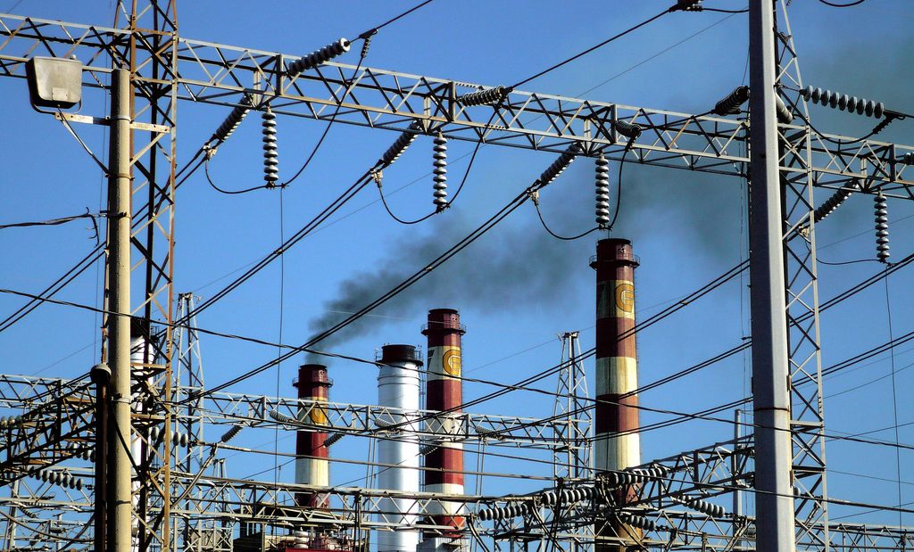  Modernizarea şi eficientizarea