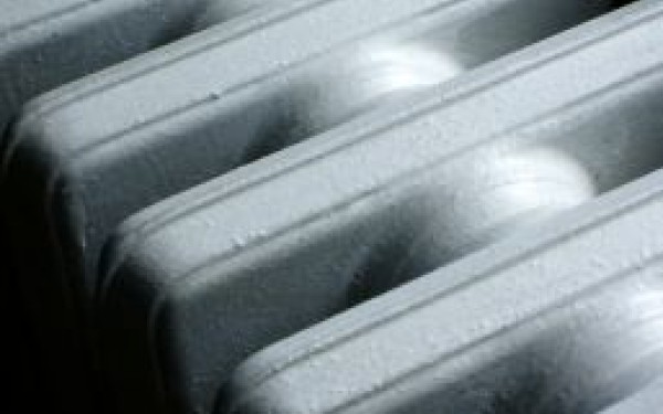  Debranşarea de la SACET majorează facturile vecinilor