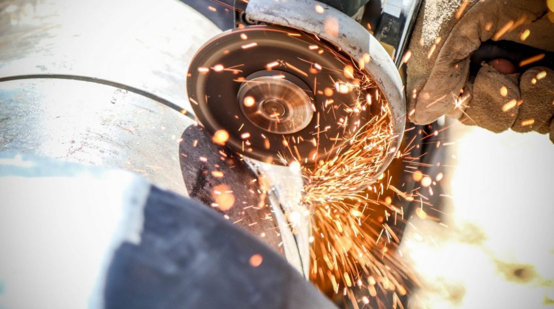  Serviciile de alimentare cu căldură vor fi mai calitative și sigure pentru 10.000 de locuitori din sect. Ciocana al Capitalei