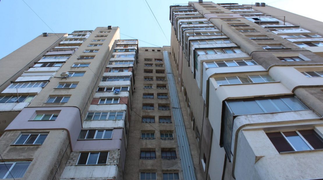  Recomandări pentru gestionarii blocurilor locative, înainte de începerea sezonului de încălzire