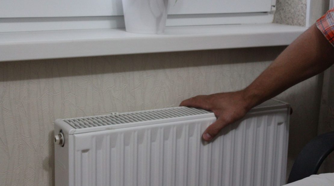  Locuitorii capitalei se pot reconecta la căldură