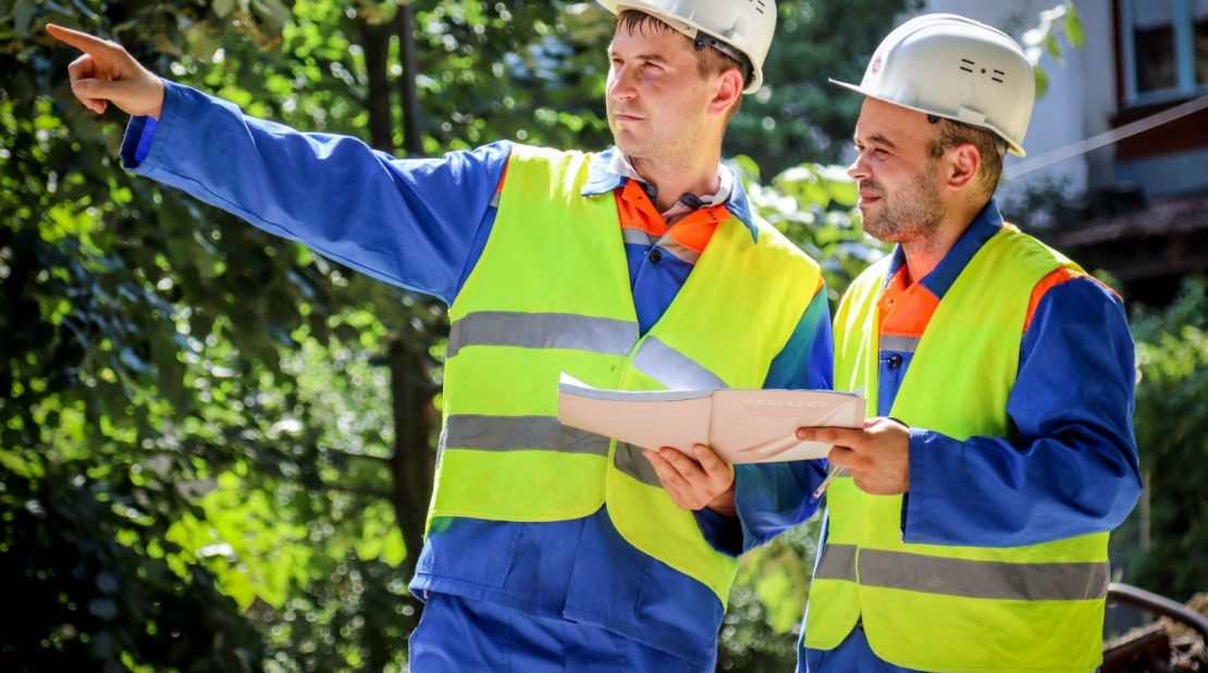  Termoelectrica va elimina un punct vulnerabil în infrastructura din sect. Buiucani