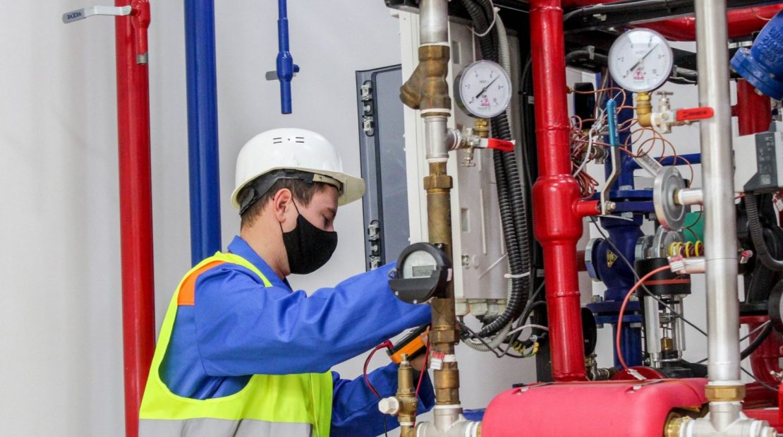  Circa 50% dintre consumatori, conectați la încălzire