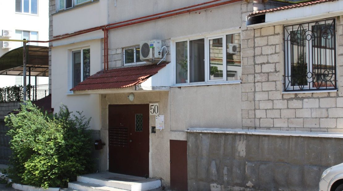  5 blocuri locative din capitală trec la un nou sistem de termoficare centralizată