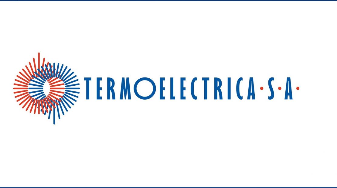  La solicitare, Termoelectrica continuă livrarea energiei termice pentru încălzire