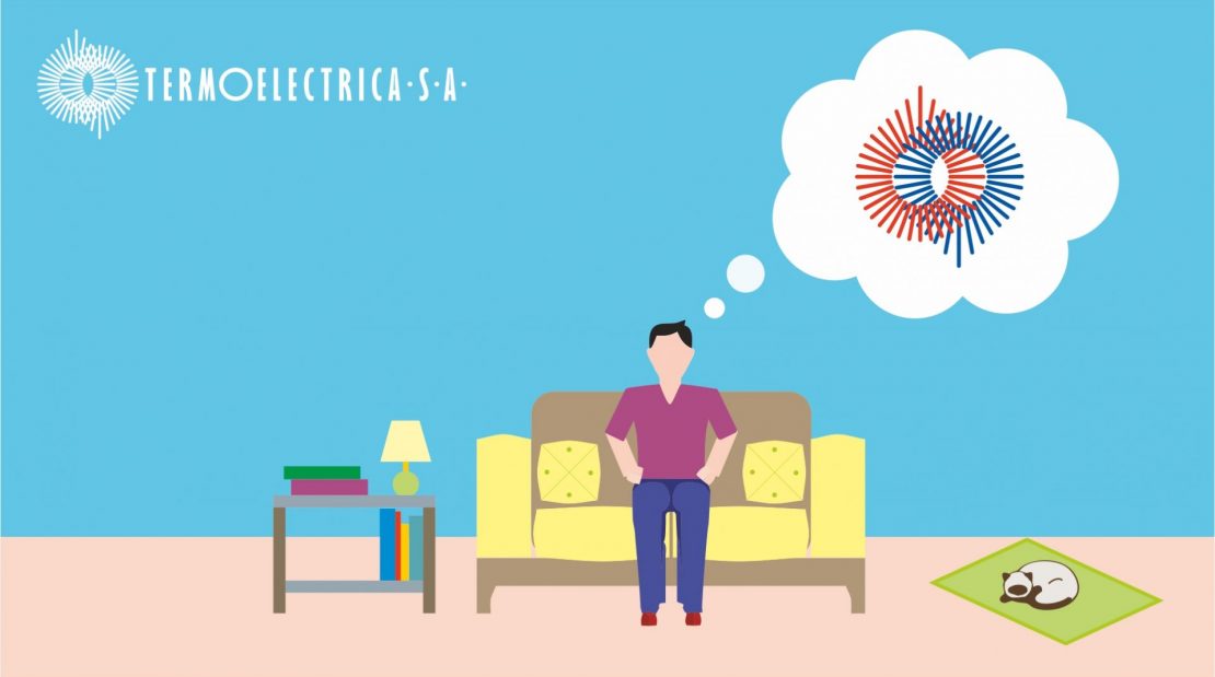  Pregătirile în blocuri pentru sezonul rece trebuie finisate până la sfârșitul lunii Septembrie