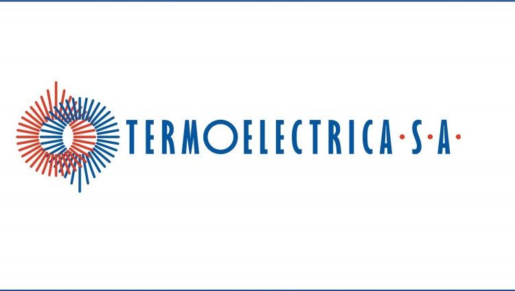 Nu aveţi căldură în apartament? Termoelectrica vine cu precizări