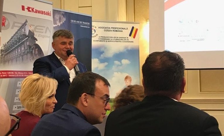  Identificarea căilor de îmbunătățire a serviciilor de termoficare – o prioritate pentru Termoelectrica