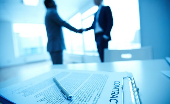  Achiziţii lucrări/servicii