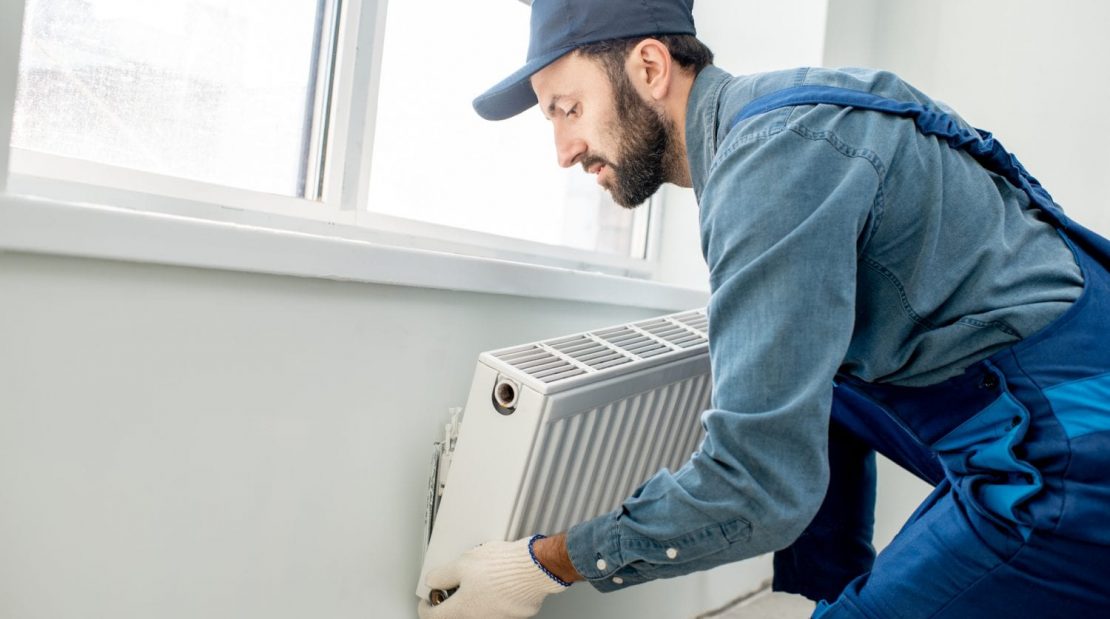  Echipamentele termotehnice neconforme, utilizate la modernizarea sistemelor de încălzire intrabloc, sunt periculoase