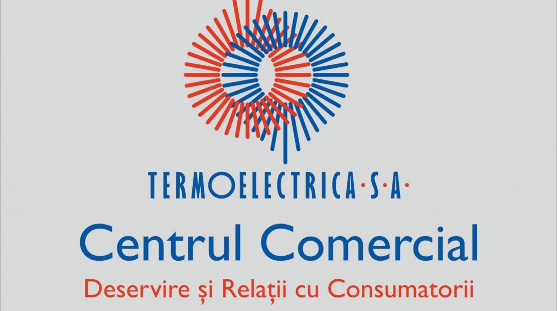  Recomandările Termoelectrica S.A. pentru consumatorii săi privind evitarea răspândirii virusului Covid-19