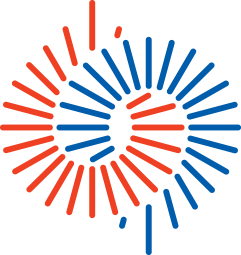  „Termoelectrica” S.A. anunţă despre emiterea Dispoziţiei Primarului general cu privire la închiderea sezonului de încălzire 2015-2016