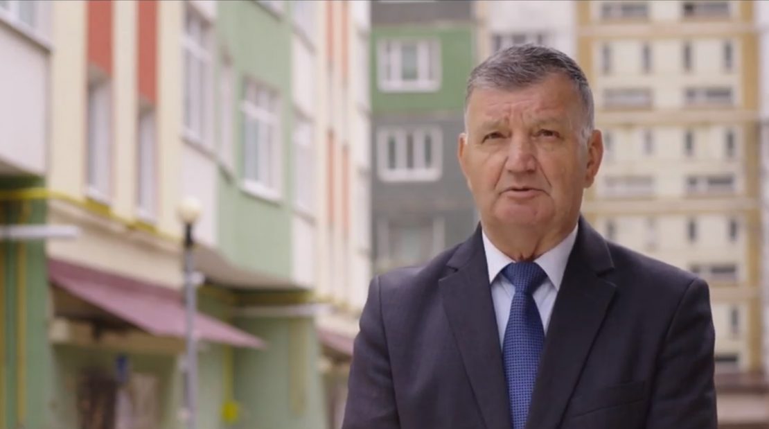  Istorii de succes. Căldură și confort în fiecare casă!