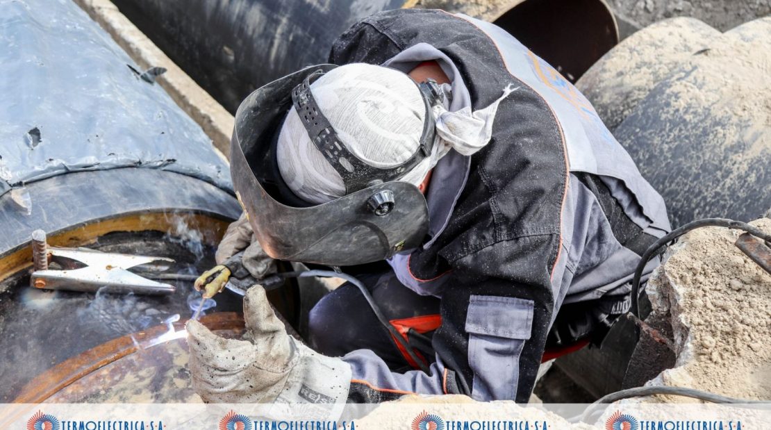  Sinteza lucrărilor din 10.07.2018