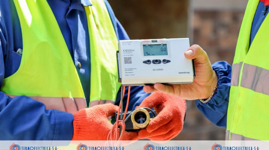  Sinteza lucrărilor din 21 august