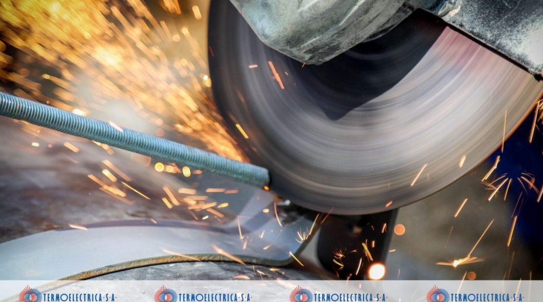  VIDEO. Sinteza lucrărilor din 20 august