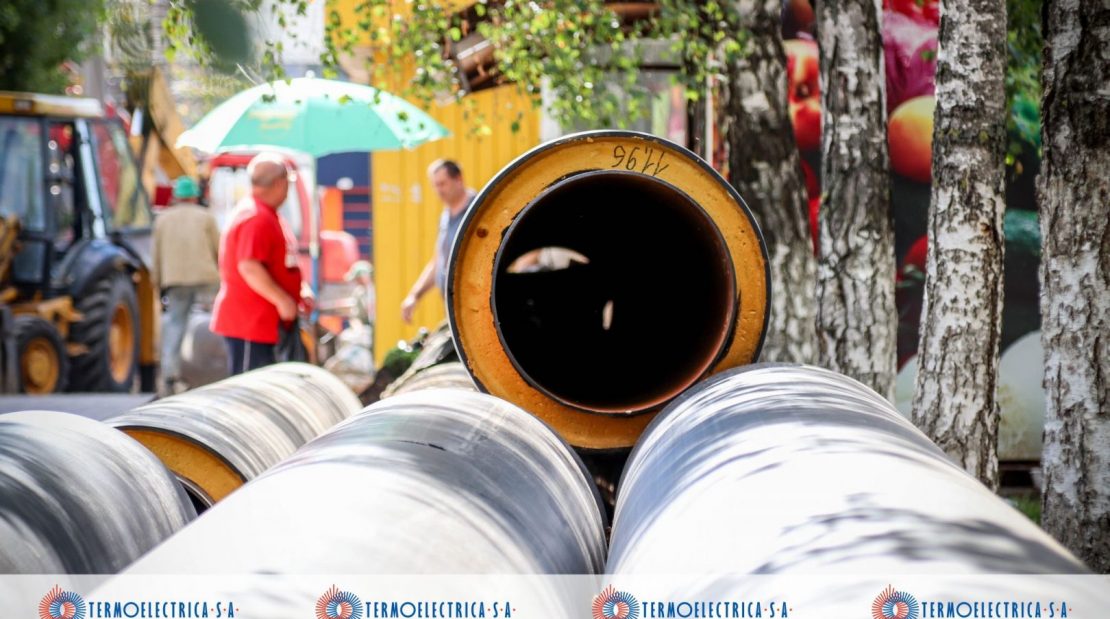  Sinteza lucrărilor din 17 septembrie