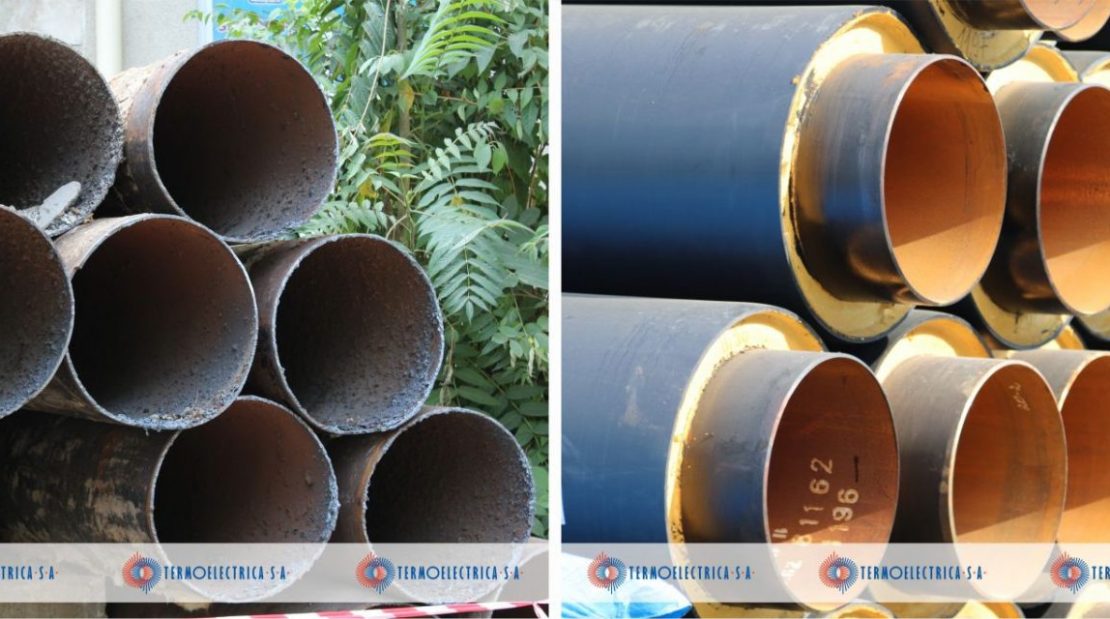  Sinteza lucrărilor din 06 septembrie