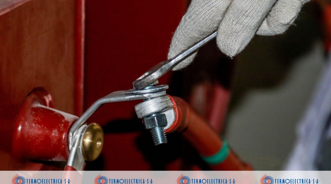  Sinteza lucrărilor din 10 septembrie