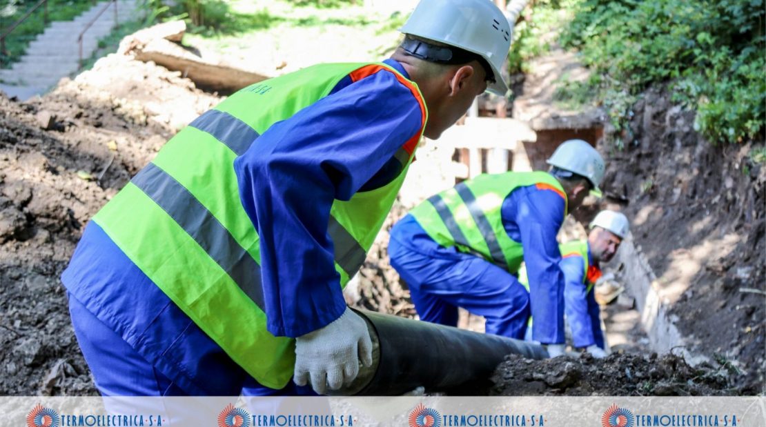  Sinteza lucrărilor din 14 august