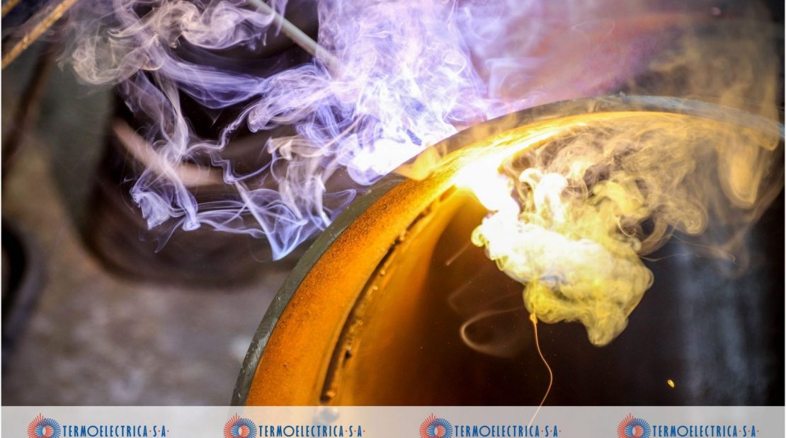  Sinteza lucrărilor din 22 august