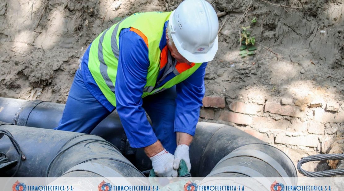  Sinteza lucrărilor din 05 septembrie