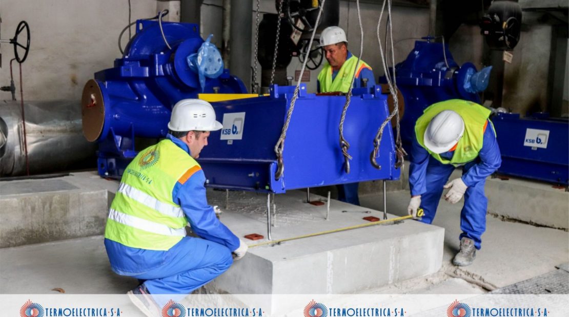  Sinteza lucrărilor din 13 august