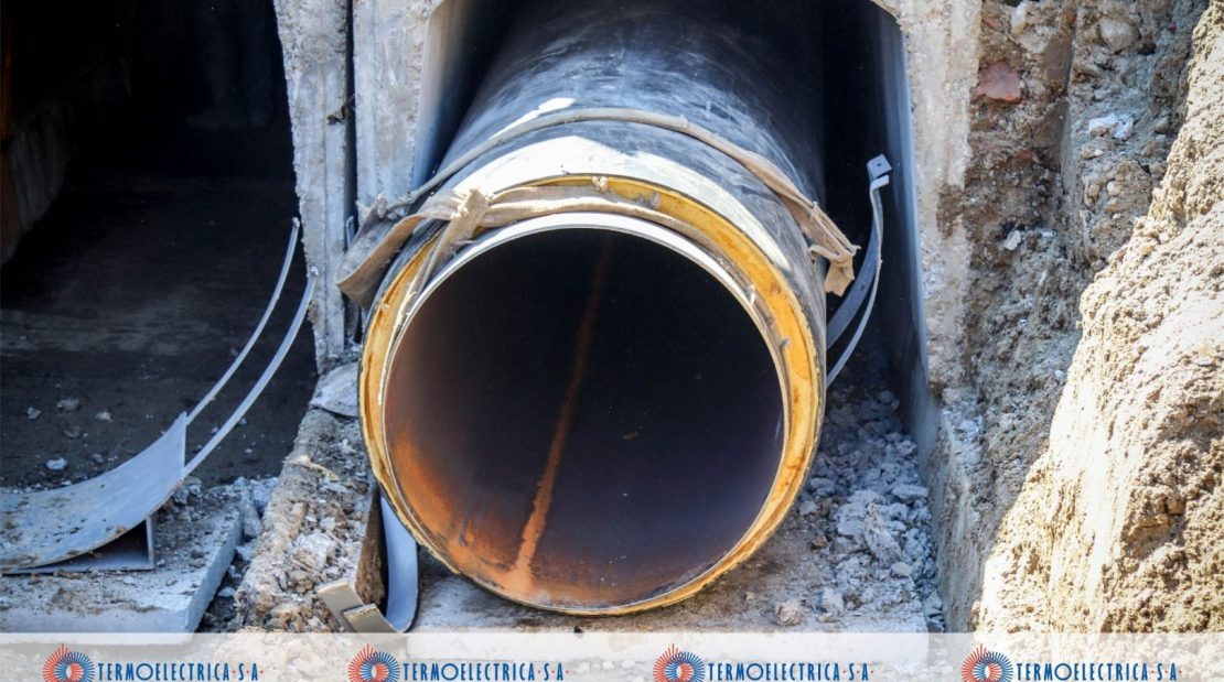  Sinteza lucrărilor din 18 septembrie