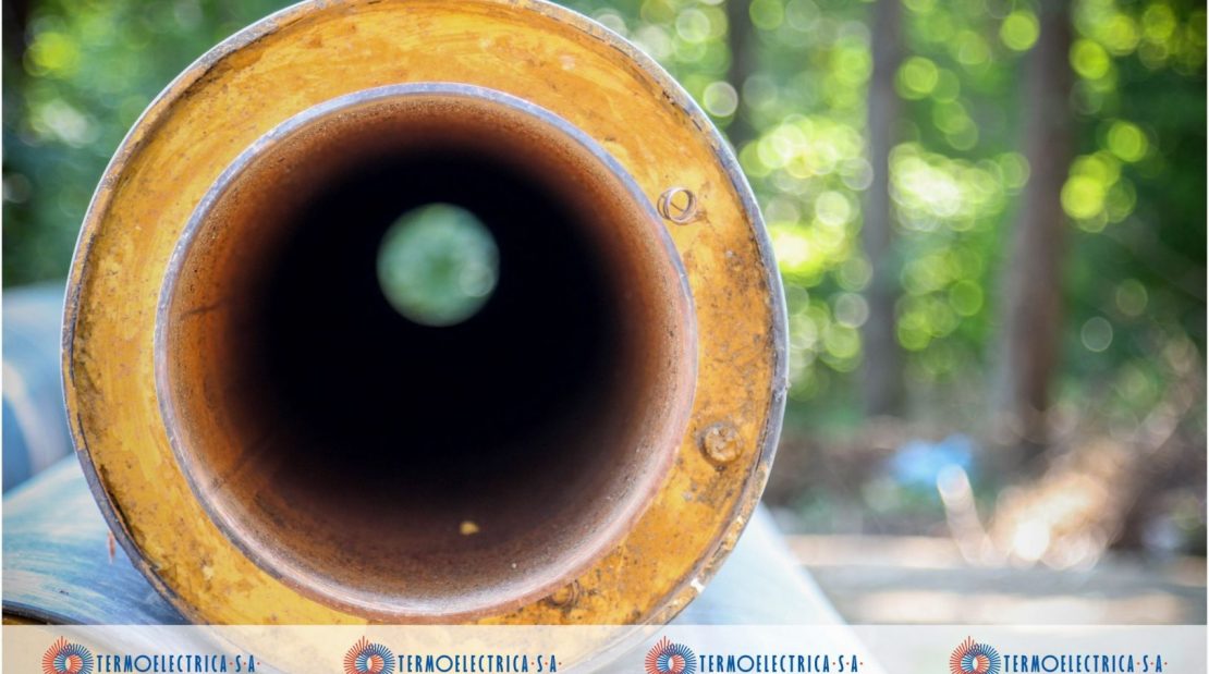  Sinteza lucrărilor din 10 august