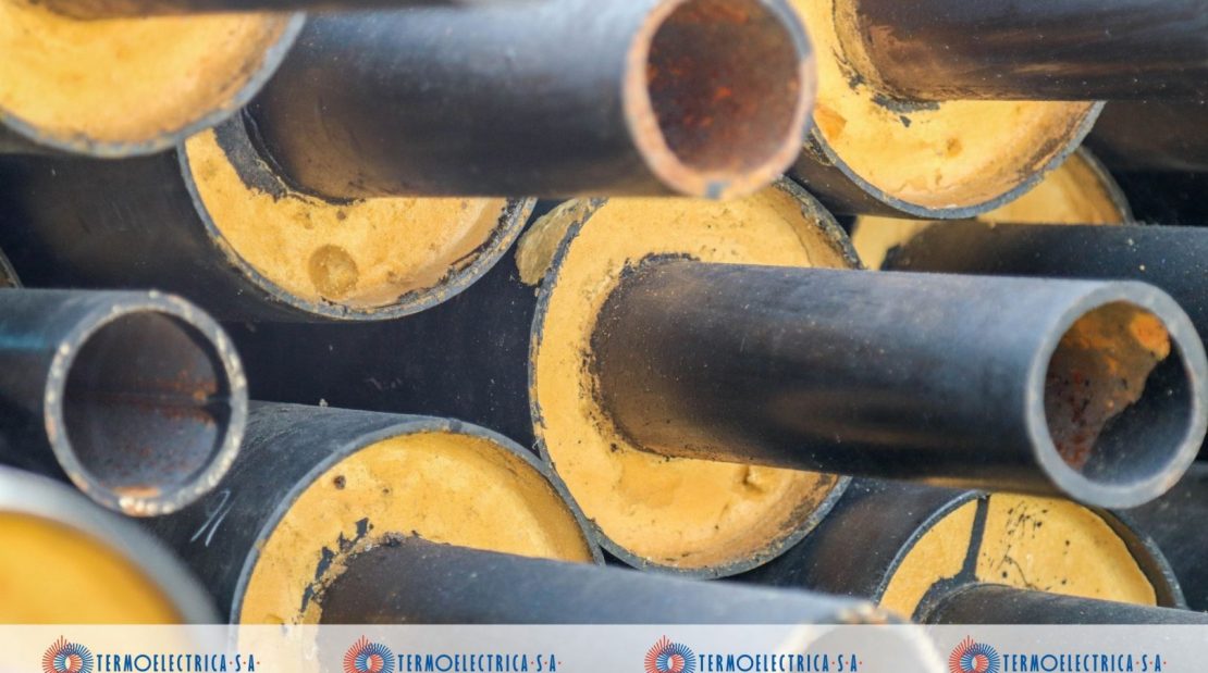  Sinteza lucrărilor din 19 septembrie