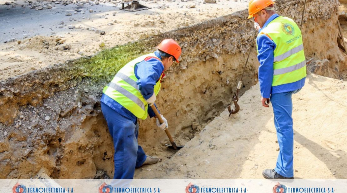  VIDEO: Sinteza lucrărilor din 17 august