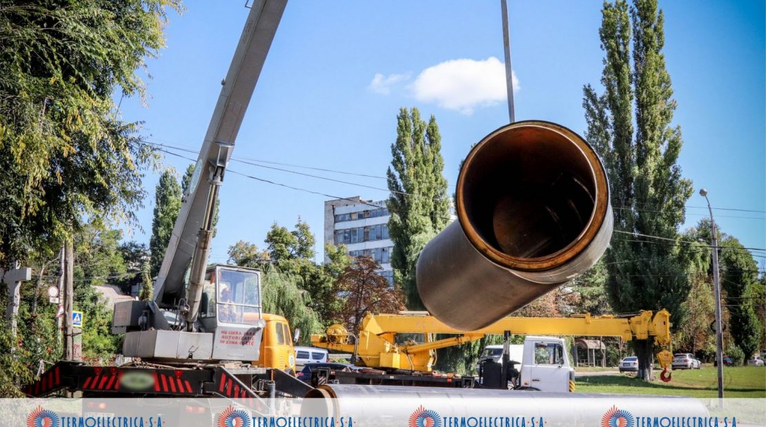  Sinteza lucrărilor din 14 septembrie