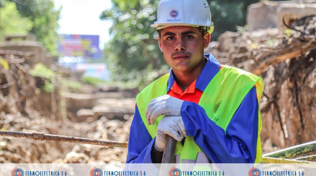  Sinteza lucrărilor din 08.08.2018