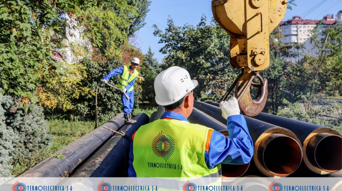  Sinteza lucrărilor din 21 septembrie