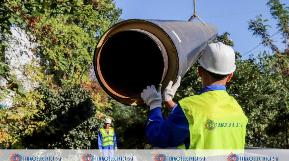  Sinteza lucrărilor din 28 septembrie