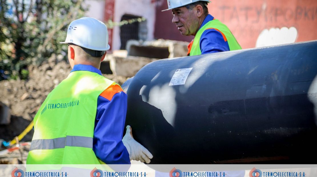  Sinteza lucrărilor din 26 septembrie