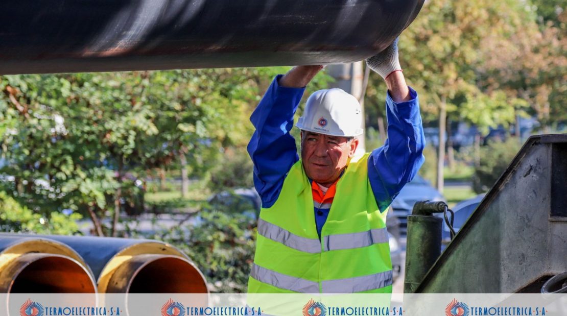  Sinteza lucrărilor din 27 septembrie