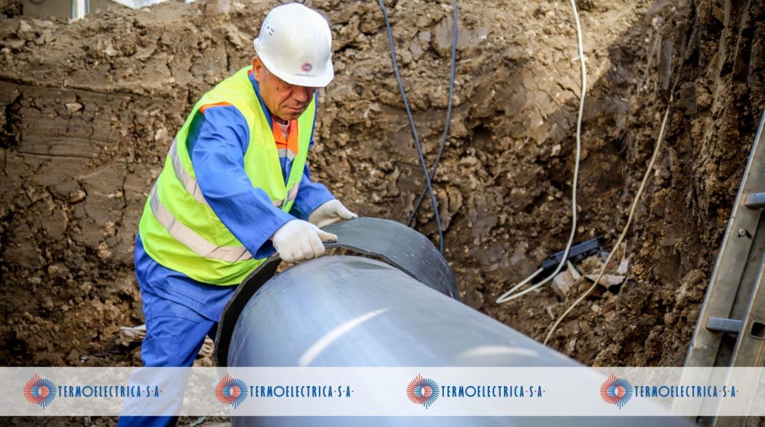  Sinteza lucrărilor din 24 septembrie