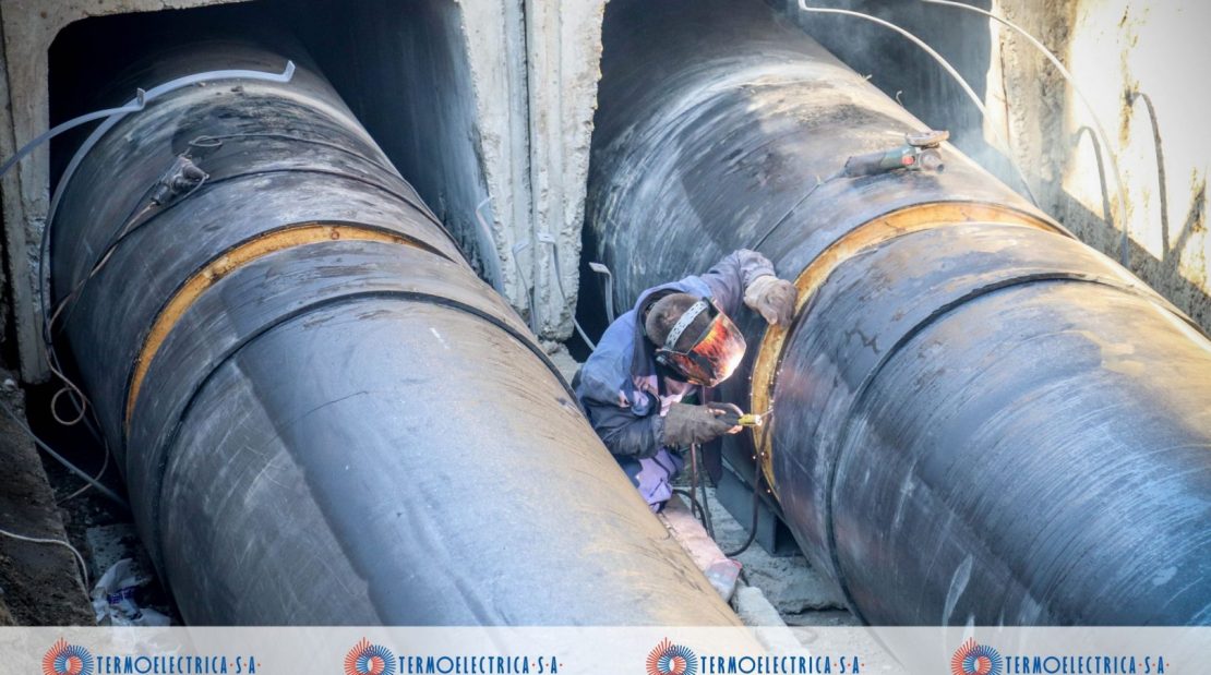  Sinteza lucrărilor din 25 septembrie