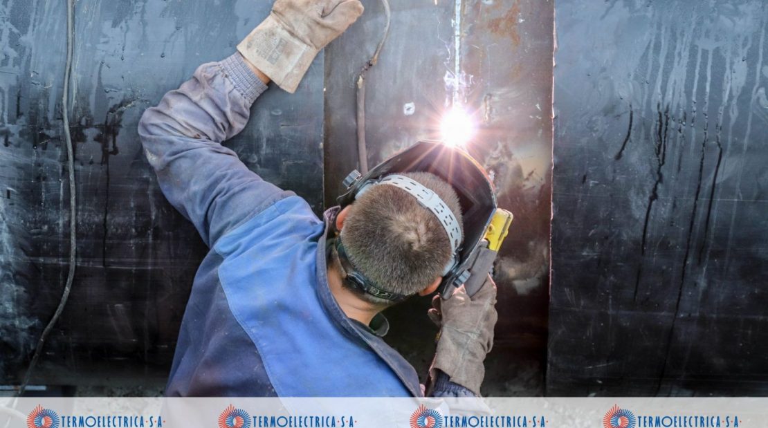  Sinteza lucrărilor din 01 octombrie