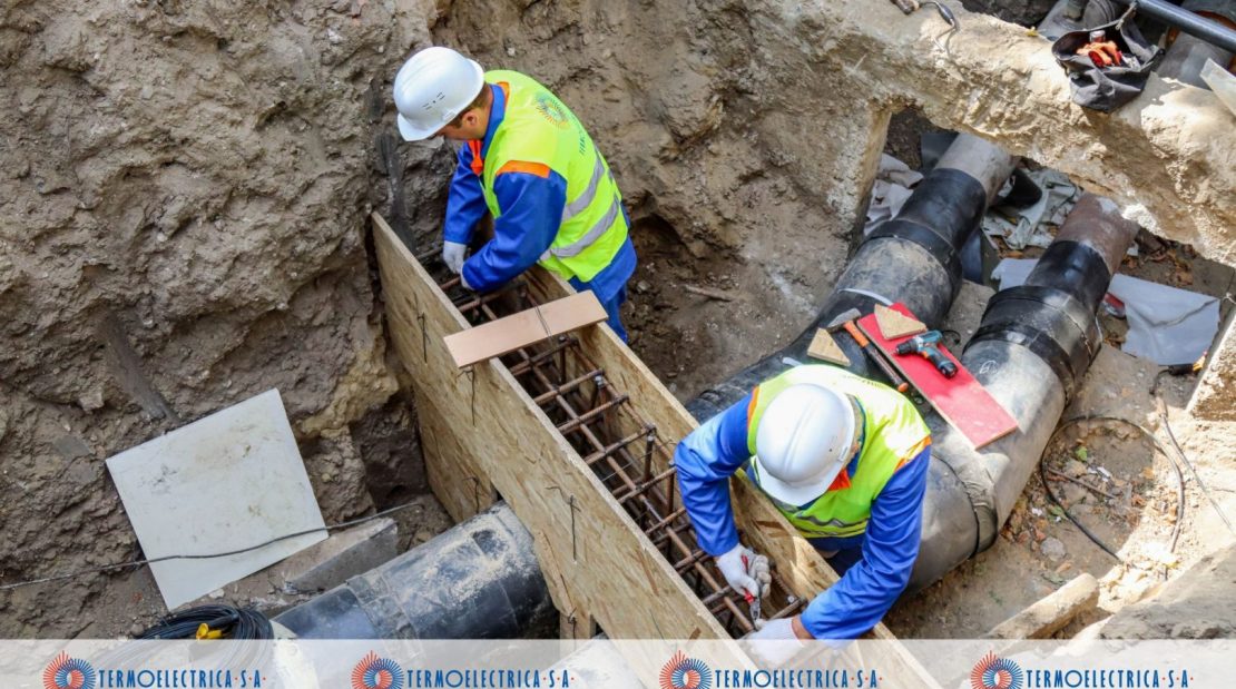  VIDEO. Sinteza lucrărilor din 04 septembrie