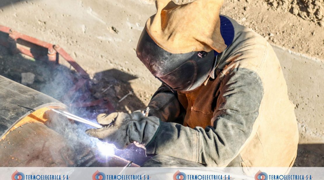  Sinteza lucrărilor din 03 septembrie